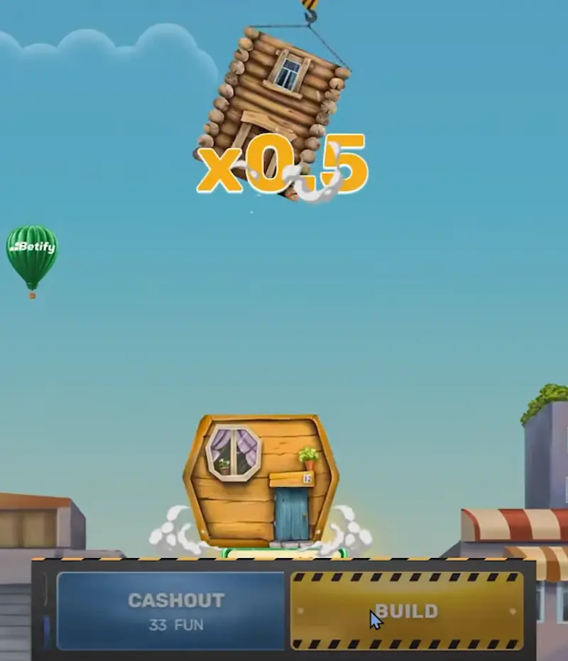 Tower Rush Análise Completa 2026